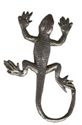 Picture of D4117   Lizard Eyeglass Holder Pin 