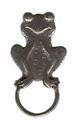 Picture of D4120   Frog Eyeglass Holder Pin 
