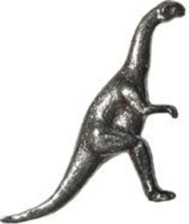 Picture of D4135   Dinosaur Flat 