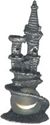 Picture of E5071   Castle Figurine 