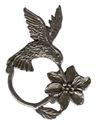 Picture of E5119   Hummingbird Eyeglass Holder Pin 