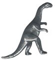 Picture of F6001   Dinosaur Figurine 
