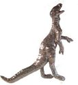 Picture of G7008   Dinosaur Figurine 