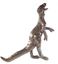 Picture of G7008   Dinosaur Figurine 