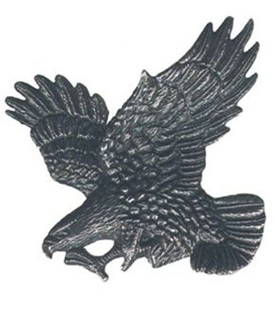 Picture of H8039   Eagle Flat 