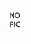 Picture of H8051   Dinosaur Figurine 