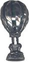 Picture of I8519   Hot Air Balloon Figurine 