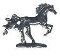 Picture of I8525   Horses Figurine 