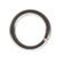 Picture of JR5   Jump Ring 