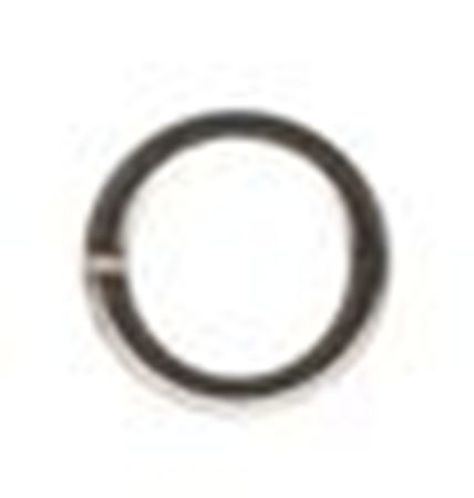 Picture of JR7   Jump Ring 