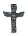 Picture of M11001   Totem Figurine 