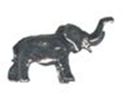 Picture of M11014   Elephant Figurine 