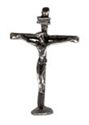 Picture of M11024   Crucifix Figurine 