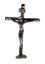 Picture of M11024   Crucifix Figurine 