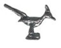 Picture of M11030   Roadrunner Figurine 