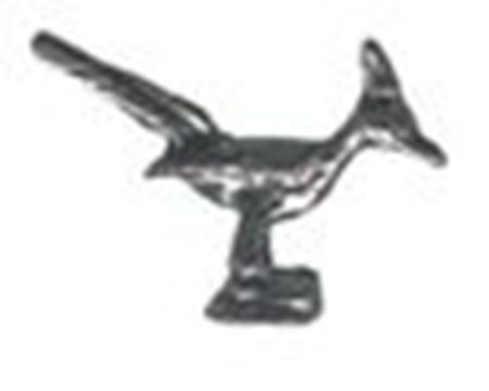 Picture of M11030   Roadrunner Figurine 