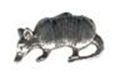 Picture of M11031   Armadillo Figurine 