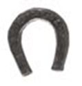 Picture of M11046   Horseshoe Figurine 