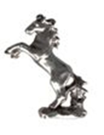 Picture of M11050   Horse Figurine 