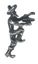 Picture of M11061   Miner Figurine 