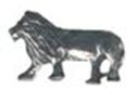 Picture of M11069   Lion Figurine 