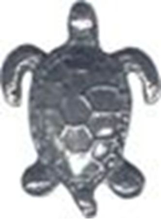 Picture of M11075   Tortoise Figurine 