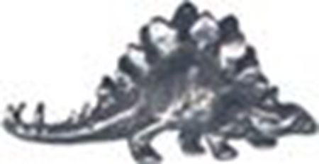 Picture of M11076   Dinosaur Figurine 