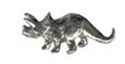 Picture of M11077   Dinosaur Figurine 