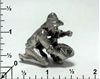 Picture of E5032   Miner Figurine 